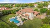 303 Bella Montagna Cir - Photo 40