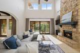 303 Bella Montagna Cir - Photo 5