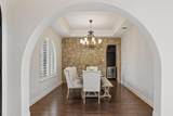 303 Bella Montagna Cir - Photo 6