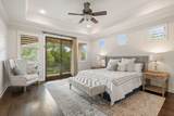 303 Bella Montagna Cir - Photo 7