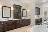 303 Bella Montagna Cir - Photo 8