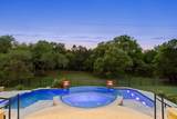 303 Bella Montagna Cir - Photo 9
