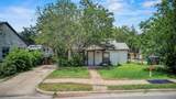 308 Austin Ave - Photo 1