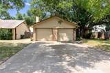 12900 Hymeadow Dr - Photo 1