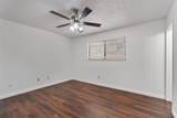 12900 Hymeadow Dr - Photo 10