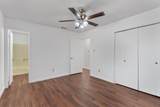 12900 Hymeadow Dr - Photo 11