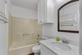 12900 Hymeadow Dr - Photo 12
