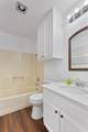 12900 Hymeadow Dr - Photo 13