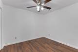 12900 Hymeadow Dr - Photo 14