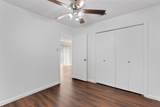 12900 Hymeadow Dr - Photo 15
