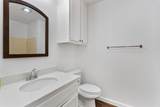 12900 Hymeadow Dr - Photo 16