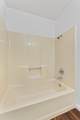 12900 Hymeadow Dr - Photo 17