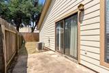 12900 Hymeadow Dr - Photo 18