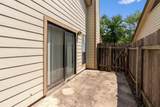 12900 Hymeadow Dr - Photo 19