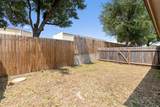 12900 Hymeadow Dr - Photo 20