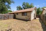 12900 Hymeadow Dr - Photo 21
