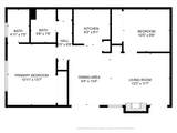 12900 Hymeadow Dr - Photo 22