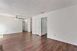 12900 Hymeadow Dr - Photo 3