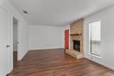 12900 Hymeadow Dr - Photo 5