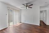 12900 Hymeadow Dr - Photo 6
