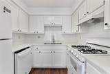 12900 Hymeadow Dr - Photo 7