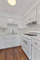12900 Hymeadow Dr - Photo 8