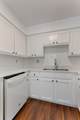 12900 Hymeadow Dr - Photo 9