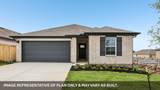 25512 Timber Drop Ln - Photo 1