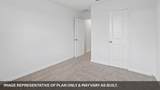 25512 Timber Drop Ln - Photo 10