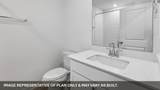 25512 Timber Drop Ln - Photo 11