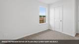 25512 Timber Drop Ln - Photo 14