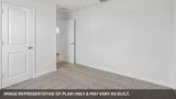 25512 Timber Drop Ln - Photo 15