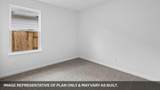 25512 Timber Drop Ln - Photo 17