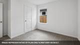 25512 Timber Drop Ln - Photo 18