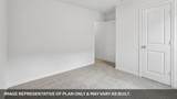 25512 Timber Drop Ln - Photo 19
