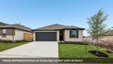 25512 Timber Drop Ln - Photo 2