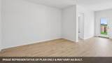 25512 Timber Drop Ln - Photo 20