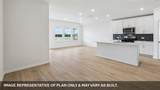 25512 Timber Drop Ln - Photo 21