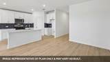 25512 Timber Drop Ln - Photo 22