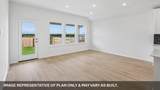 25512 Timber Drop Ln - Photo 23