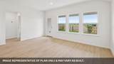 25512 Timber Drop Ln - Photo 24