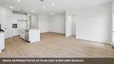 25512 Timber Drop Ln - Photo 25
