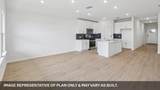 25512 Timber Drop Ln - Photo 26