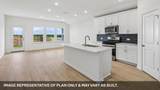 25512 Timber Drop Ln - Photo 27