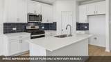 25512 Timber Drop Ln - Photo 28