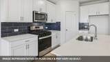 25512 Timber Drop Ln - Photo 29