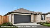 25512 Timber Drop Ln - Photo 3