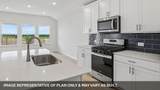 25512 Timber Drop Ln - Photo 30