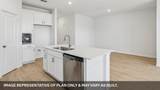 25512 Timber Drop Ln - Photo 31