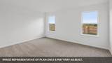 25512 Timber Drop Ln - Photo 32